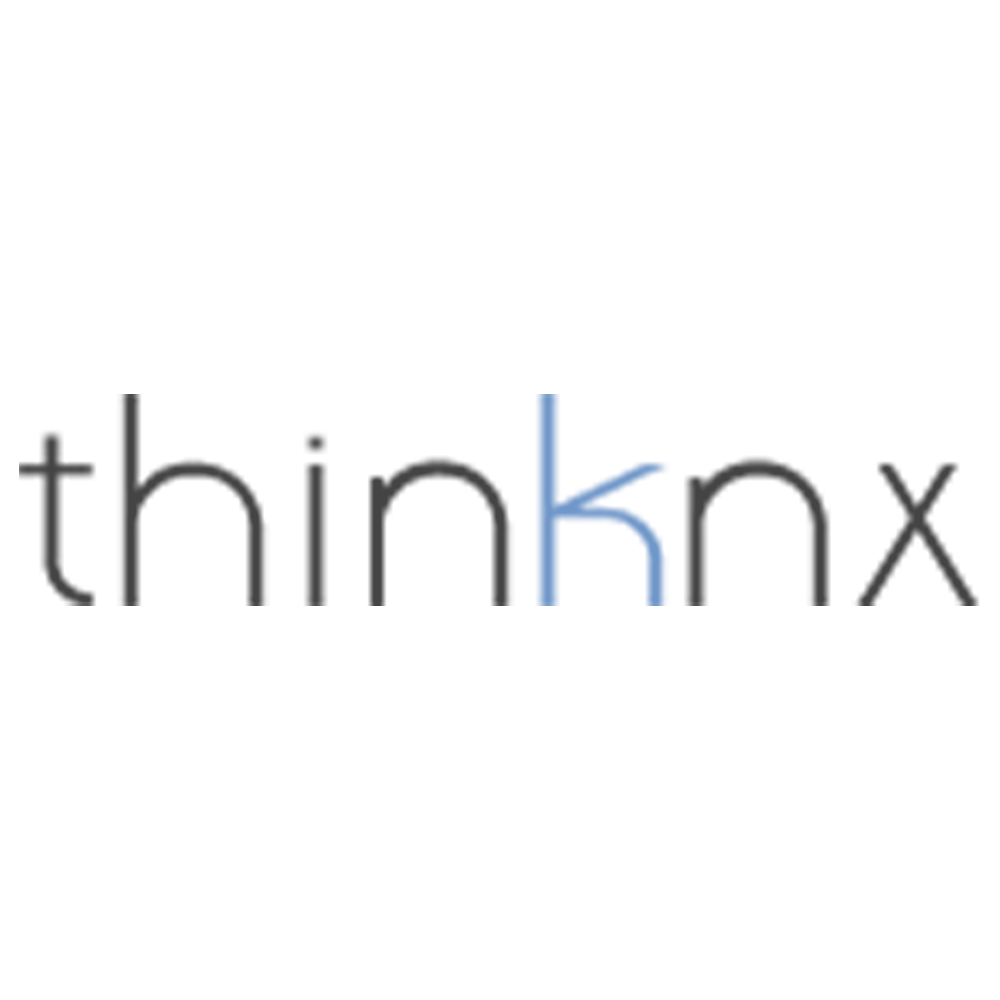 thinknx