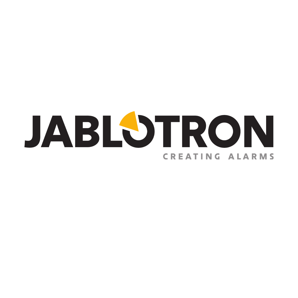 jablorton