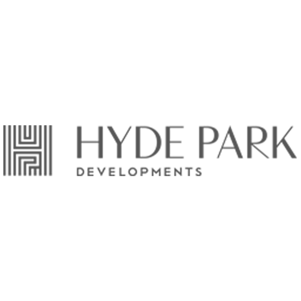 Hyde Park