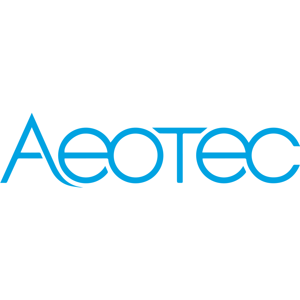 aeotec
