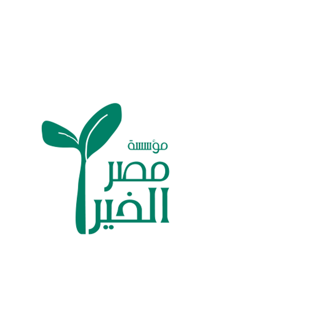 masr elkheir