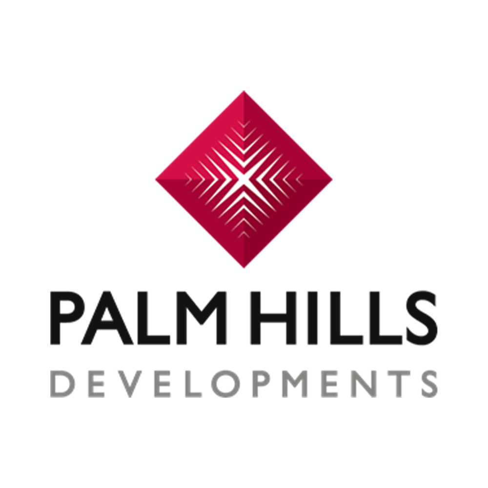 Palm Hills Development