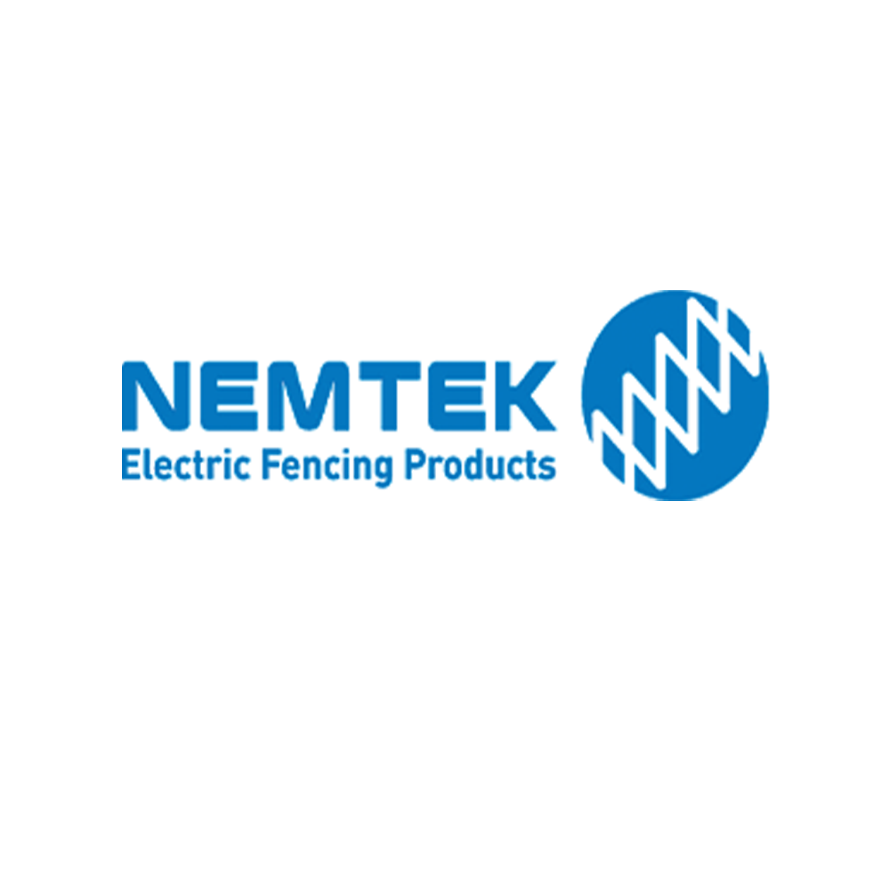 NemTek