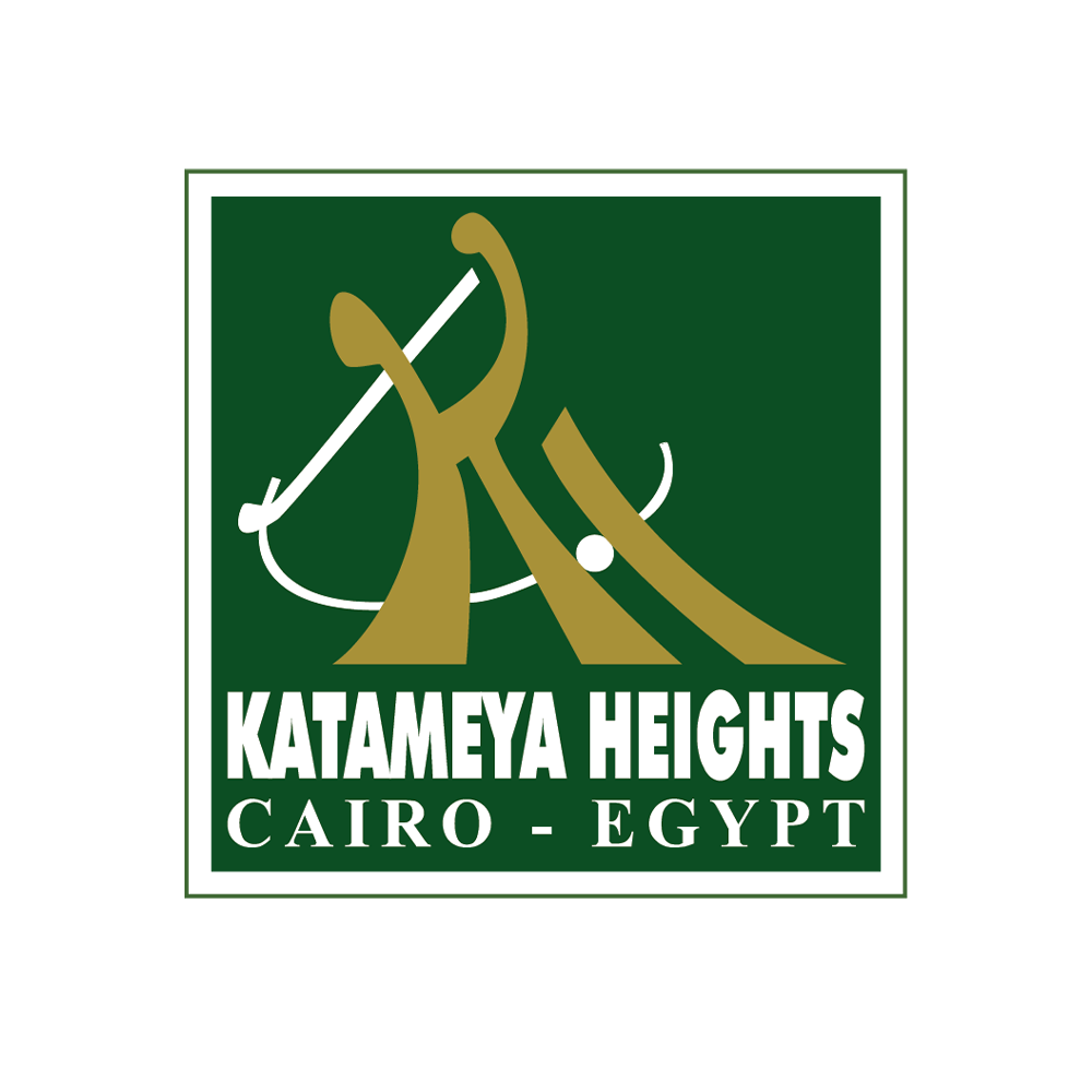 Katameya Hights