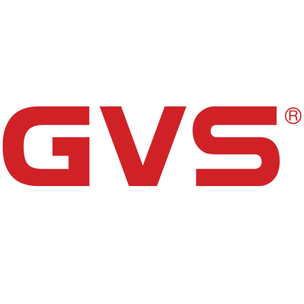 gvssmart
