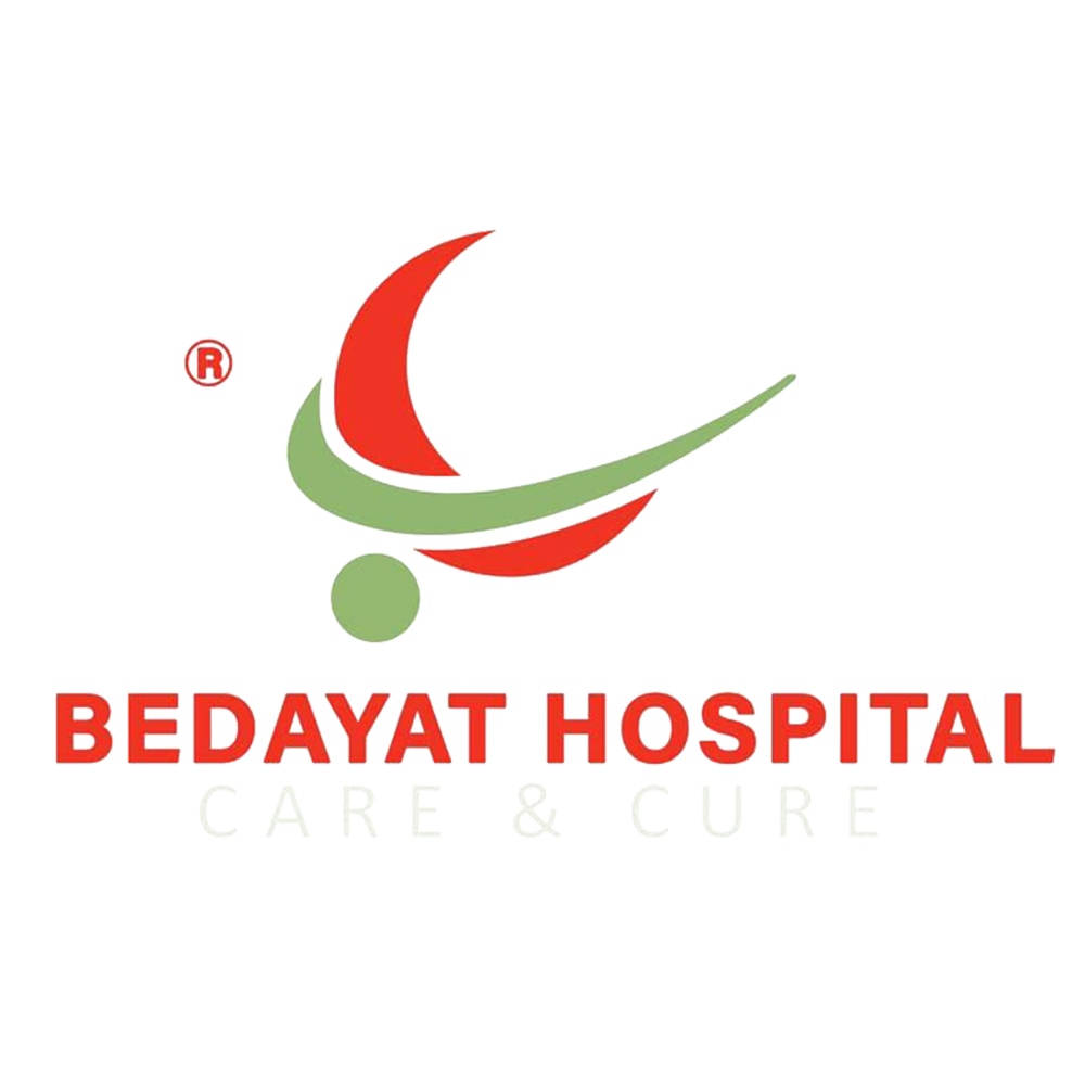 Bedayat Hospital