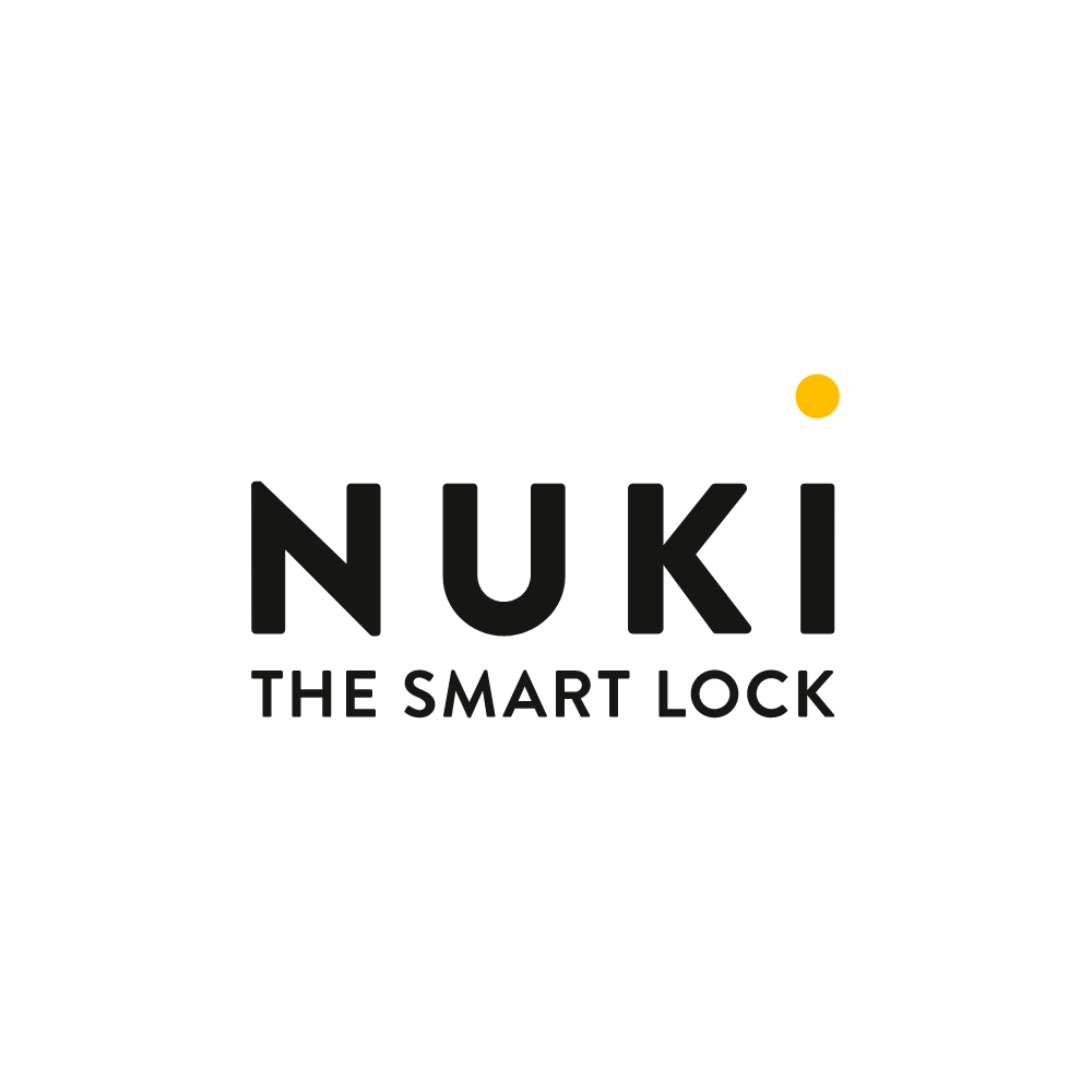 nuki