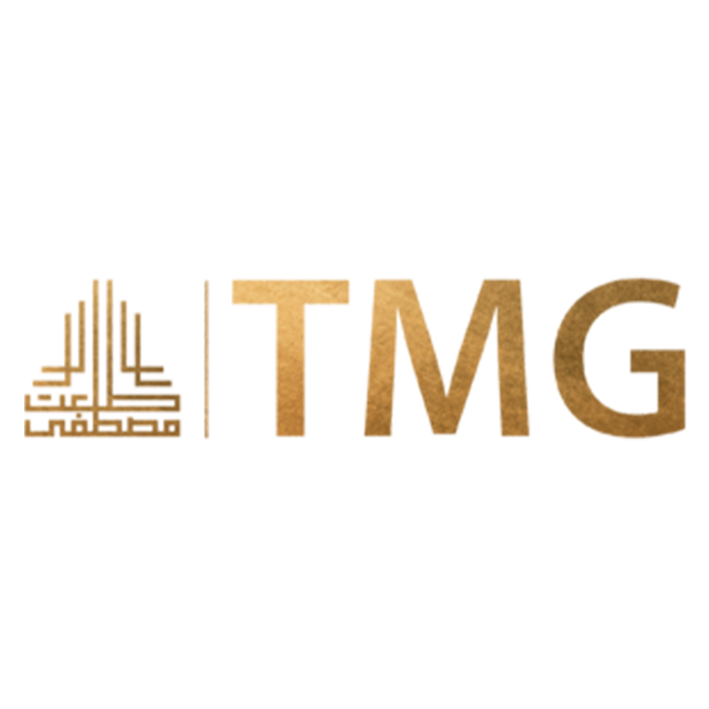 TMG