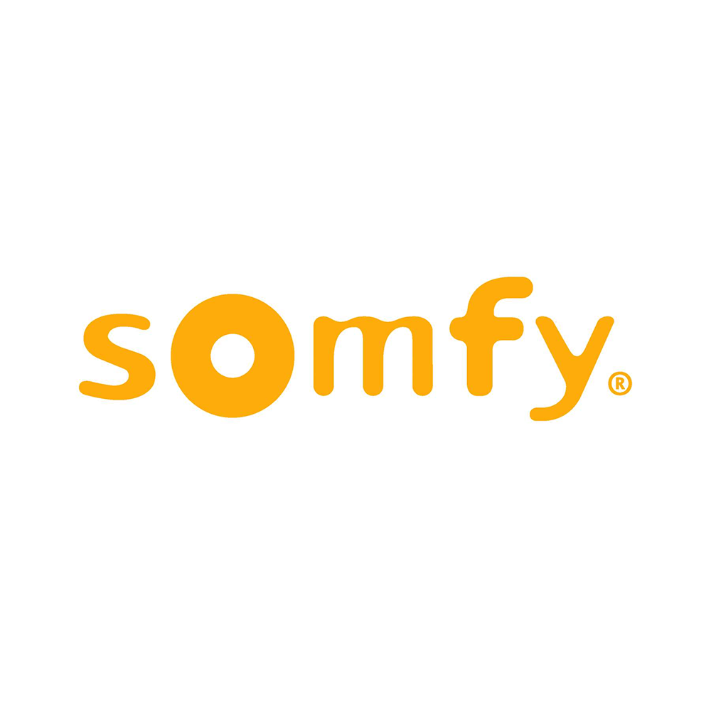 somfy