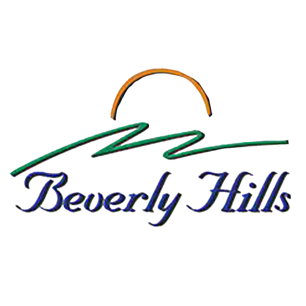 Beverly Hills