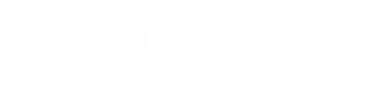 Footer Logo