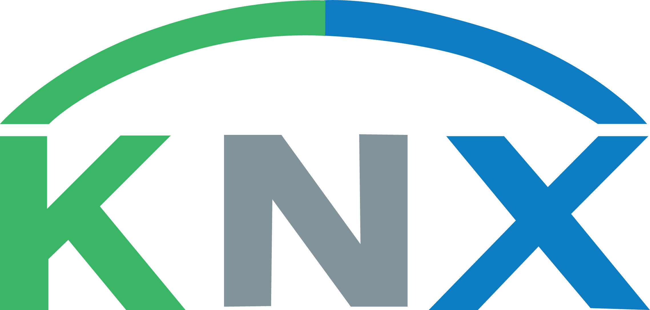 Footer Logo