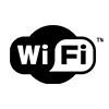 Footer Logo